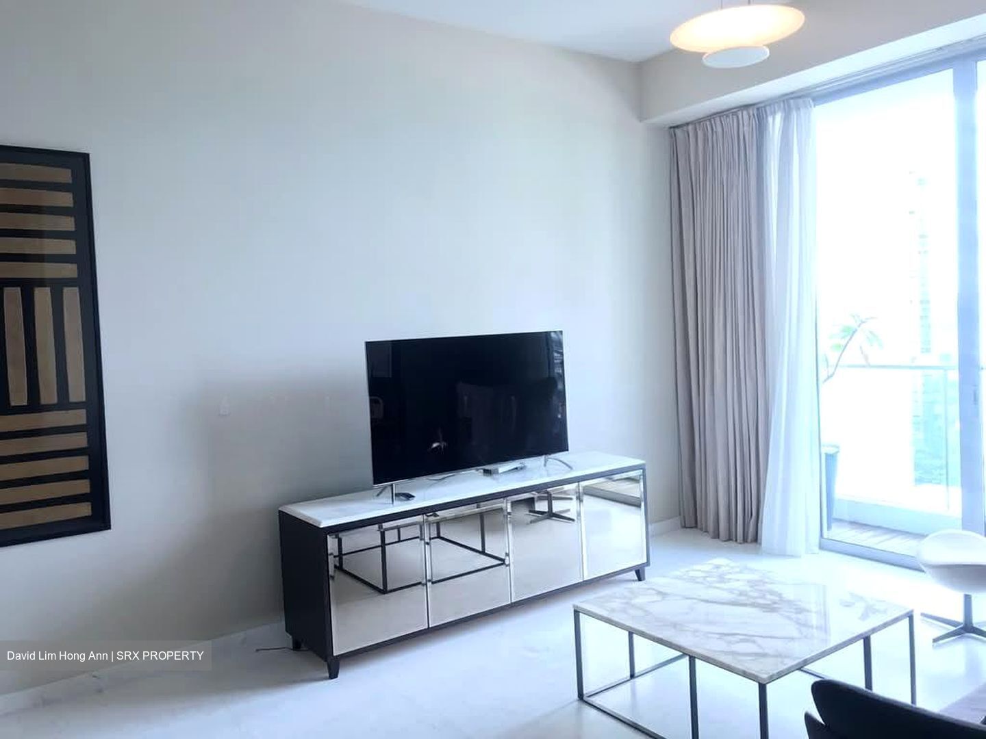 One Devonshire (D9), Condominium #550877451